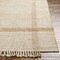 Livabliss Jasmine JAM-2304 Handmade Area Rug JAM2304-810 - alternate 3